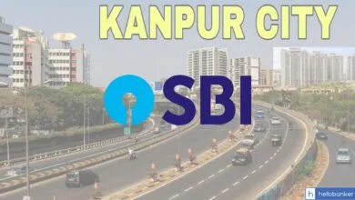 Kanpur SBI Fraud