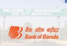 Officers Humiliated, Manpower misused!! AIBOBOU highlights issues in Chandigarh Region