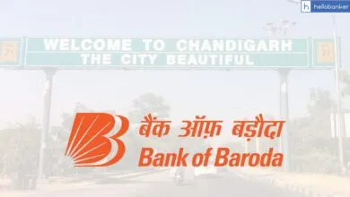 Officers Humiliated, Manpower misused!! AIBOBOU highlights issues in Chandigarh Region