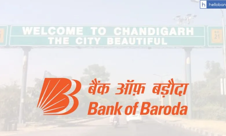 Officers Humiliated, Manpower misused!! AIBOBOU highlights issues in Chandigarh Region