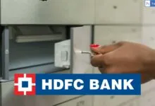 HDFC Bank employee arrested for stealing Gold Jewellery from Customer's locker in Chennai