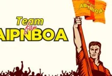 AIPNBOA President Sreekumar promises to Ban Holiday Working