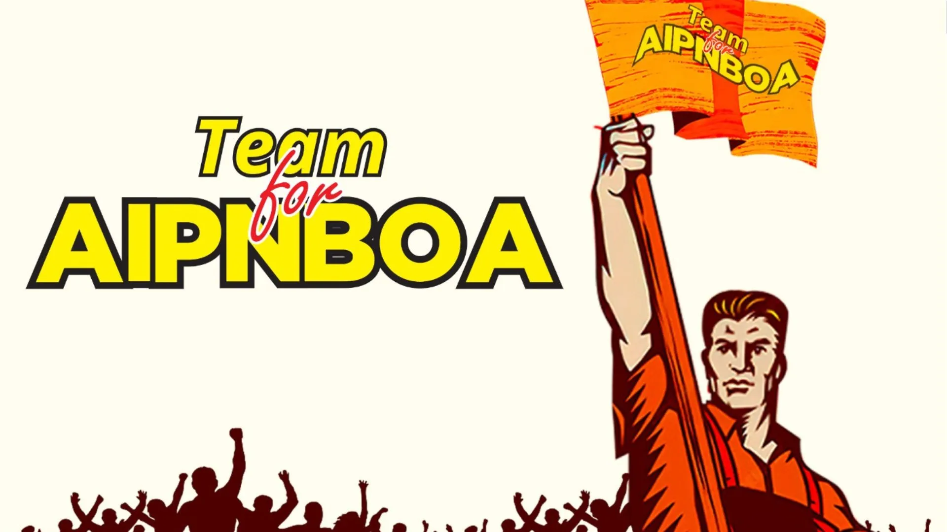 AIPNBOA President Sreekumar promises to Ban Holiday Working