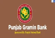 Punjab Gramin Bank