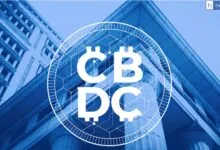 RBI to Hold Meetings with Primary Dealers and Banks Amid Rising Bond Yields