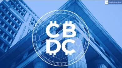 RBI to Hold Meetings with Primary Dealers and Banks Amid Rising Bond Yields