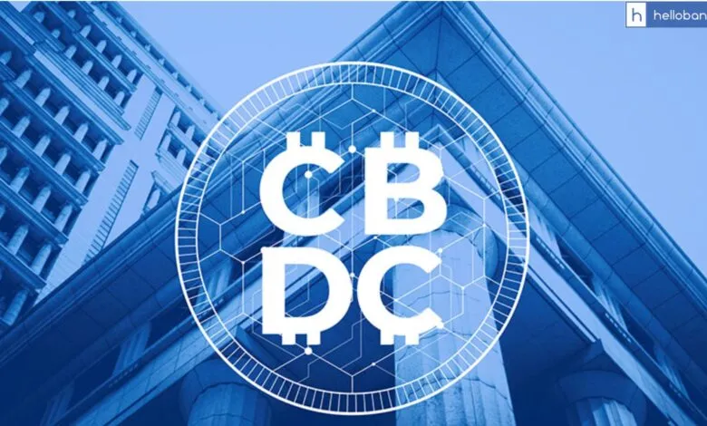 RBI to Hold Meetings with Primary Dealers and Banks Amid Rising Bond Yields