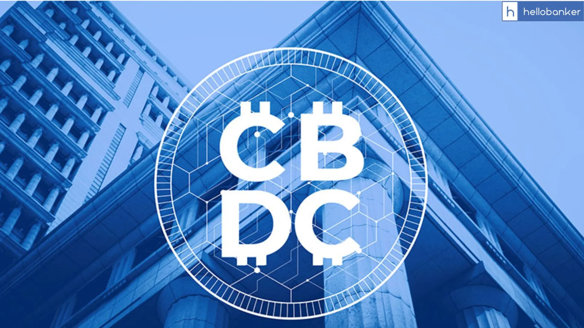 RBI to Hold Meetings with Primary Dealers and Banks Amid Rising Bond Yields