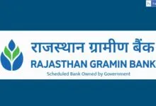Rajasthan Gramin Bank