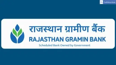Rajasthan Gramin Bank