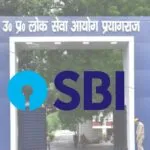 SBI Ordered to Pay Rs.7 Lakh Compensation for Delay in Crediting Exam Fees