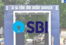 SBI Ordered to Pay Rs.7 Lakh Compensation for Delay in Crediting Exam Fees