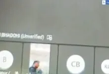 UP Gramin Bank Bhadohi RM Threatens Staff With Transfer and Asks Branch Heads to Work on Saturday and Sunday