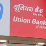 Union Bank Lady Officer Assaulted by Borrower in Salem