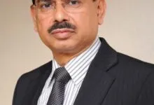 Dilip Saha - General Secretary AIPNBOA
