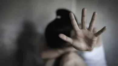 Bank Employee Booked for Rape After Live-in Partner’s Complaint