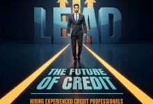 Bank of India to soon Release 400 Vacancies for post of Credit Officer