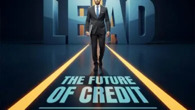 Bank of India to soon Release 400 Vacancies for post of Credit Officer