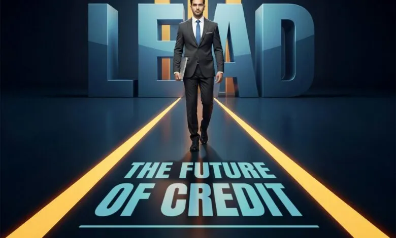 Bank of India to soon Release 400 Vacancies for post of Credit Officer