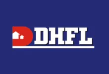 DHFL