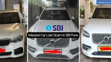 BMWs Bought on Fake Papers? ED Uncovers Massive Car Loan Scam in SBI Pune