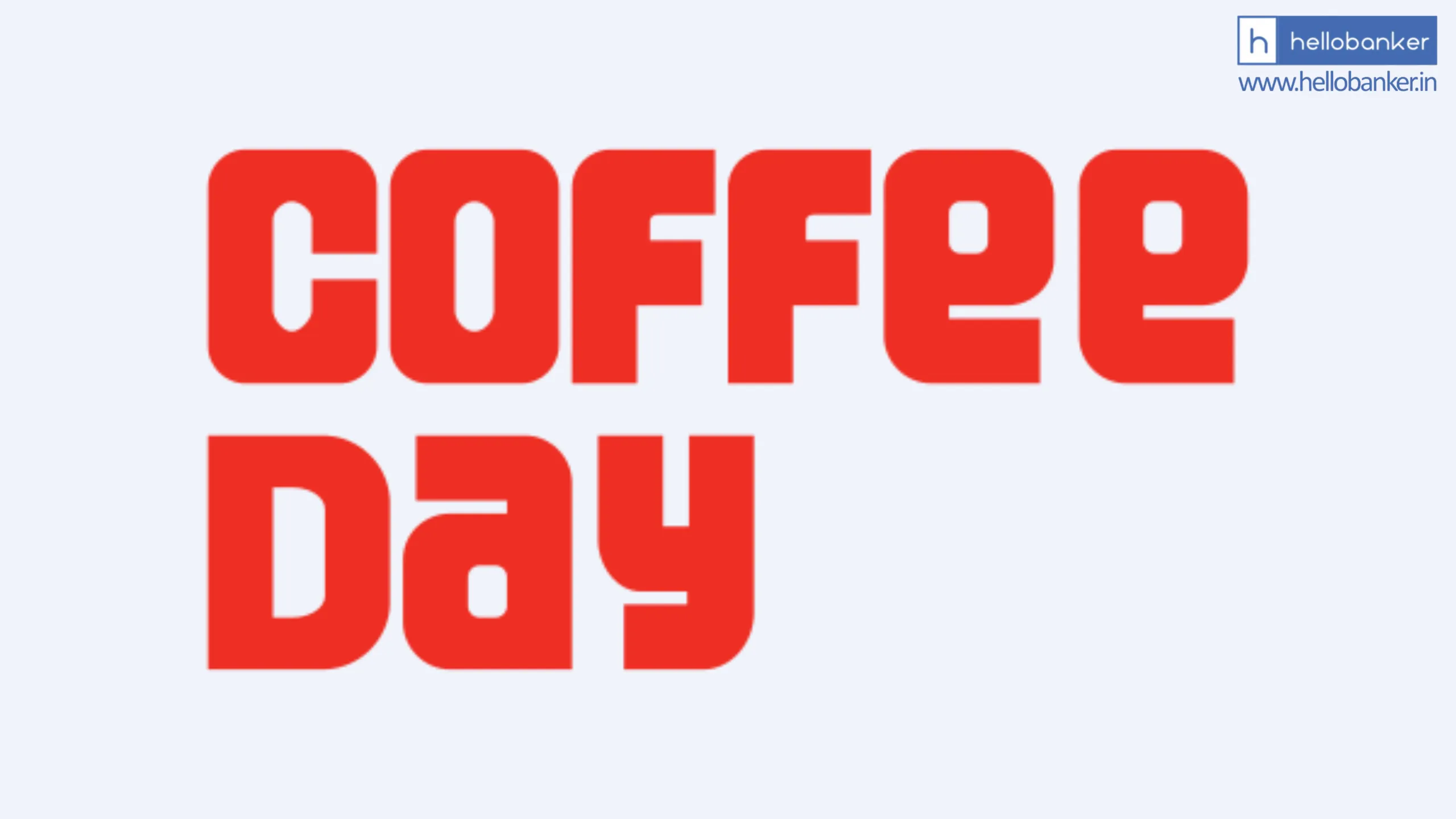 Coffee Day Enterprises