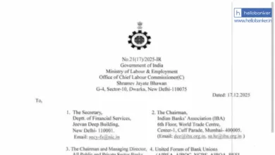 Conciliation Meeting between IBA and UFBU on 22 December Adjourned