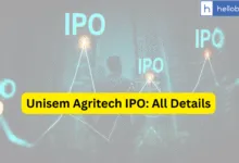Unisem Agritech IPO Last Date, Price & Prospectus PDF
