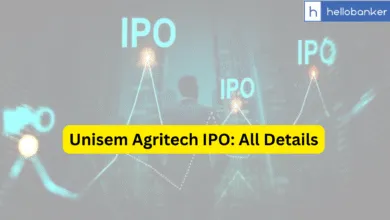 Unisem Agritech IPO Last Date, Price & Prospectus PDF