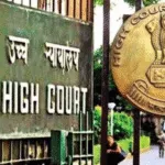 Bank Can Declare Account as NPA on 90th Day, Says Delhi High Court
