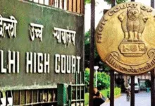 Bank Can Declare Account as NPA on 90th Day, Says Delhi High Court