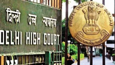 Bank Can Declare Account as NPA on 90th Day, Says Delhi High Court