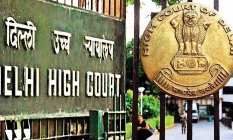 Bank Can Declare Account as NPA on 90th Day, Says Delhi High Court