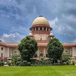 One-Time Settlement Cannot End Loan Fraud Case, Says Supreme Court