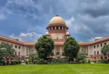 One-Time Settlement Cannot End Loan Fraud Case, Says Supreme Court