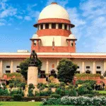 Supreme Court Restores Cheque Bounce Case, Says Cash Loans Above ₹20,000 Still Valid Under NI Act
