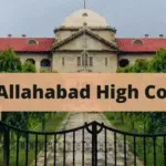 No Double Punishment Allowed: Allahabad High Court Grants Relief to CISF Constable Over Efficiency Bar Denial