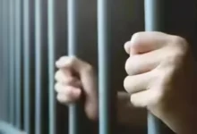 CBI Courts Sentence Two Former Officials to Three Years Jail in Separate Corruption Cases