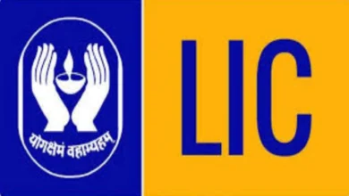 LIC Launches Two New Insurance Plans: Protection Plus and Bima Kavach