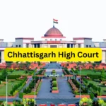 Chhattisgarh HC Says VRS Can Be Withdrawn Before Effective Date, But Bars Benefits If Post-Retirement Job Taken