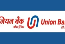 Union Bank of India