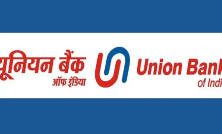 Union Bank of India