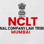 Bank Cannot Keep OTS Earnest Money After Resolution Plan Approval: NCLT Mumbai