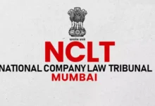 Bank Cannot Keep OTS Earnest Money After Resolution Plan Approval: NCLT Mumbai