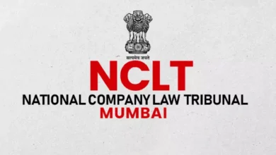Bank Cannot Keep OTS Earnest Money After Resolution Plan Approval: NCLT Mumbai