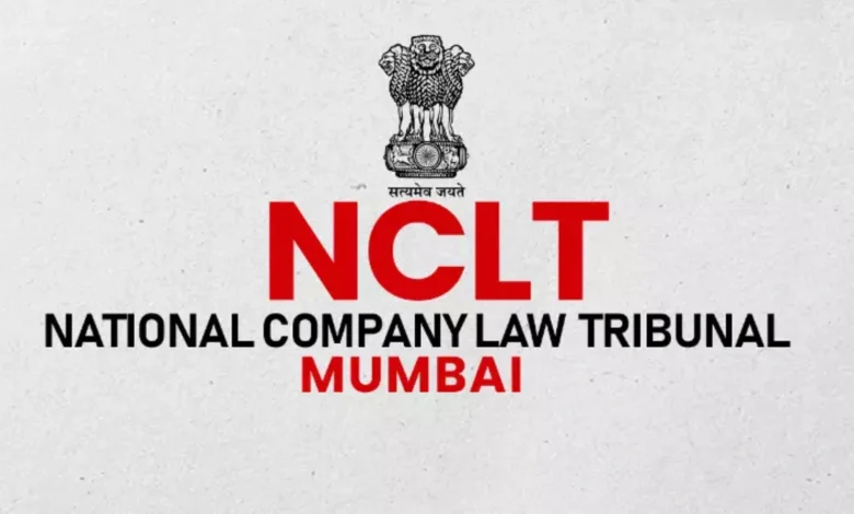 Bank Cannot Keep OTS Earnest Money After Resolution Plan Approval: NCLT Mumbai
