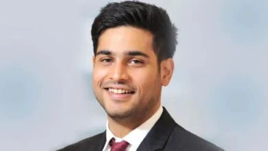 CBI Books Anil Ambani’s Son in ₹228 Crore Bank Fraud Case