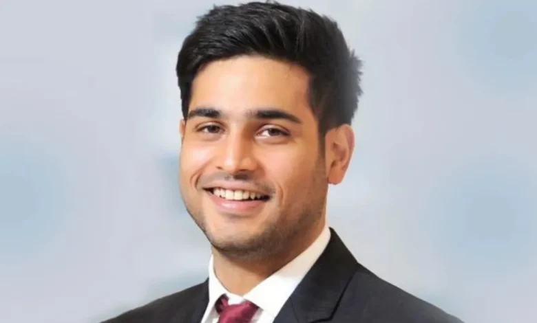 CBI Books Anil Ambani’s Son in ₹228 Crore Bank Fraud Case