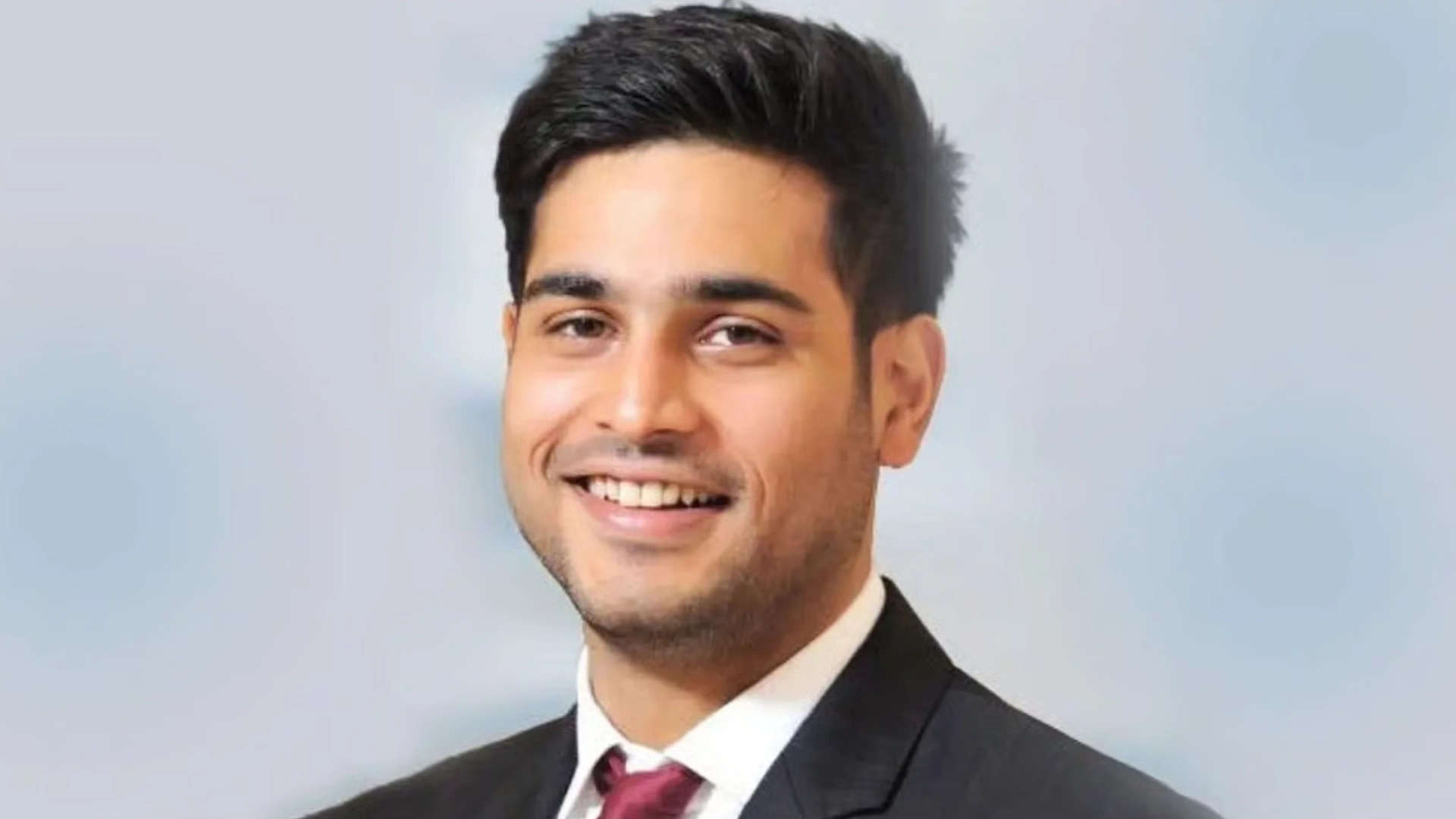 CBI Books Anil Ambani’s Son in ₹228 Crore Bank Fraud Case