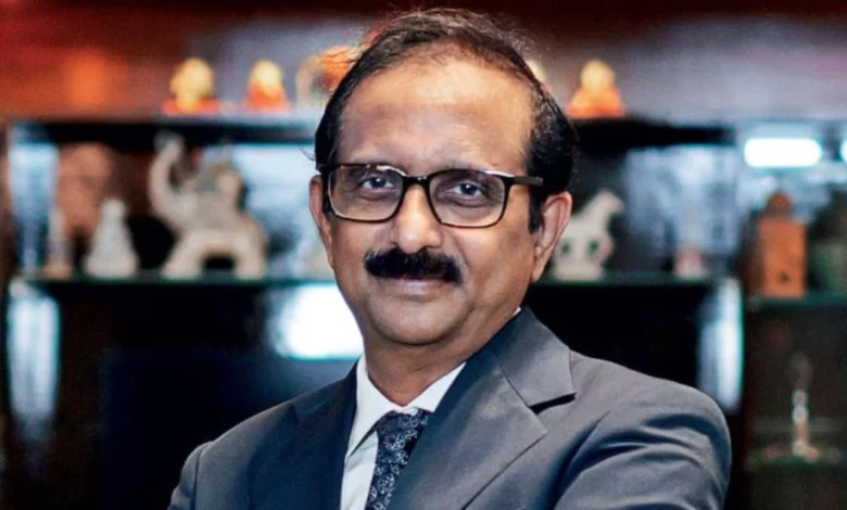 SBI to Hire 16,000 Employees and Open Up to 300 New Branches This Year